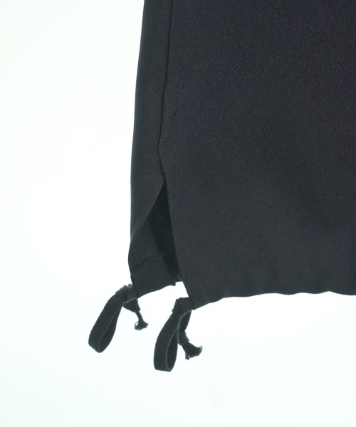 COMME des GARCONS GIRL（コムデギャルソンガール）その他 紺 サイズ:M レディース/2200735800113