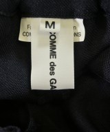 COMME des GARCONS GIRL（コムデギャルソンガール）その他 紺 サイズ:M レディース/2200735800113