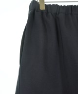 COMME des GARCONS GIRL（コムデギャルソンガール）その他 紺 サイズ:M レディース/2200735800113