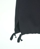 COMME des GARCONS GIRL（コムデギャルソンガール）その他 紺 サイズ:M レディース/2200735800113