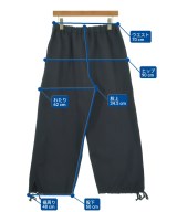 COMME des GARCONS GIRL（コムデギャルソンガール）その他 紺 サイズ:M レディース/2200735800113