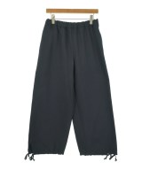 COMME des GARCONS GIRL パンツ（その他）