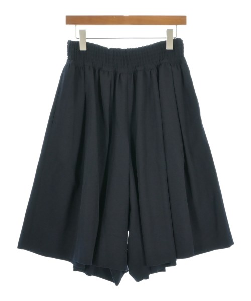 COMME des GARCONS GIRL(コムデギャルソンガール)のショートパンツ サイズ:S 18,200円