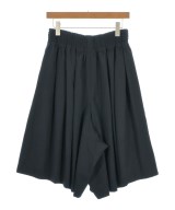COMME des GARCONS GIRL（コムデギャルソンガール）ショートパンツ 紺 サイズ:S レディース/2200736361101