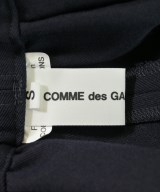 COMME des GARCONS GIRL（コムデギャルソンガール）ショートパンツ 紺 サイズ:S レディース/2200736361101