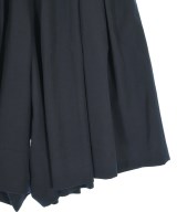 COMME des GARCONS GIRL（コムデギャルソンガール）ショートパンツ 紺 サイズ:S レディース/2200736361101