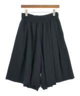 COMME des GARCONS GIRL ショートパンツ