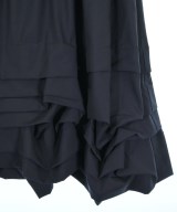 COMME des GARCONS GIRL（コムデギャルソンガール）ロング・マキシ丈スカート 紺 サイズ:S レディース/2200736361118