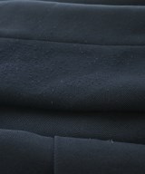 COMME des GARCONS GIRL（コムデギャルソンガール）カジュアルジャケット 紺 サイズ:S レディース/2200717225019