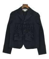 COMME des GARCONS GIRL カジュアルジャケット