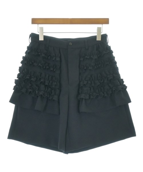 COMME des GARCONS GIRL(コムデギャルソンガール)のショートパンツ サイズ:XS 36,100円