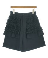 COMME des GARCONS GIRL ショートパンツ