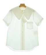 COMME des GARCONS GIRL ブラウス