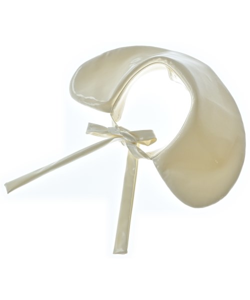COMME des GARCONS GIRL(コムデギャルソンガール)の小物類（その他） サイズ:- 8,000円