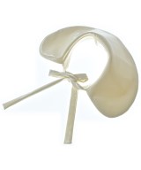 COMME des GARCONS GIRL（コムデギャルソンガール）小物類（その他） 白 サイズ:- レディース/2200721389035