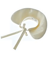 COMME des GARCONS GIRL（コムデギャルソンガール）小物類（その他） 白 サイズ:- レディース/2200721389035