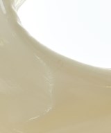 COMME des GARCONS GIRL（コムデギャルソンガール）小物類（その他） 白 サイズ:- レディース/2200721389035