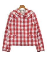 COMME des GARCONS GIRL カジュアルジャケット