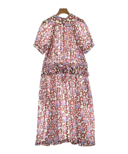 COMME des GARCONS GIRL(コムデギャルソンガール)のワンピース サイズ:M 48,600円