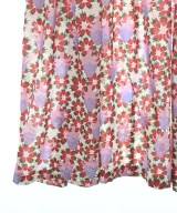 COMME des GARCONS GIRL（コムデギャルソンガール）ワンピース 白 サイズ:M レディース/2200721423029