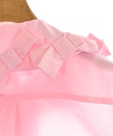 COMME des GARCONS GIRL（コムデギャルソンガール）カジュアルシャツ ピンク サイズ:M レディース/2200721423036