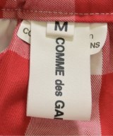 COMME des GARCONS GIRL（コムデギャルソンガール）ロング・マキシ丈スカート 白 サイズ:M レディース/2200721423043