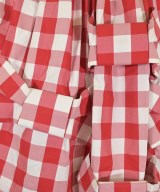 COMME des GARCONS GIRL（コムデギャルソンガール）ロング・マキシ丈スカート 白 サイズ:M レディース/2200721423043