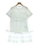 COMME des GARCONS GIRL Tシャツ・カットソー