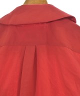 COMME des GARCONS GIRL（コムデギャルソンガール）カジュアルシャツ 赤 サイズ:M レディース/2200721423067