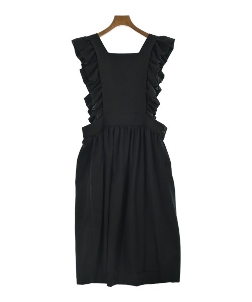 COMME des GARCONS GIRL(コムデギャルソンガール)のワンピース サイズ:M 41,800円