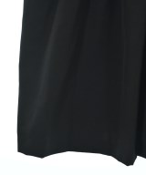 COMME des GARCONS GIRL（コムデギャルソンガール）ワンピース 黒 サイズ:M レディース/2200721423074