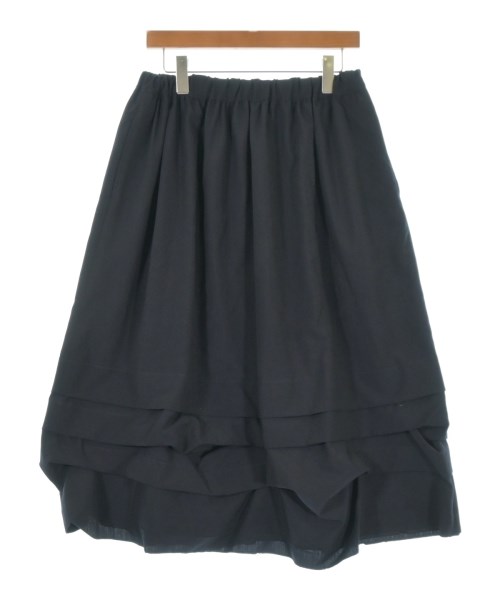 COMME des GARCONS GIRL(コムデギャルソンガール)のロング・マキシ丈スカート サイズ:M 31,400円