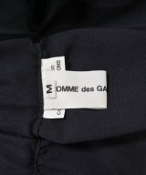 COMME des GARCONS GIRL（コムデギャルソンガール）ロング・マキシ丈スカート 紺 サイズ:M レディース/2200721423081