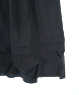 COMME des GARCONS GIRL（コムデギャルソンガール）ロング・マキシ丈スカート 紺 サイズ:M レディース/2200721423081