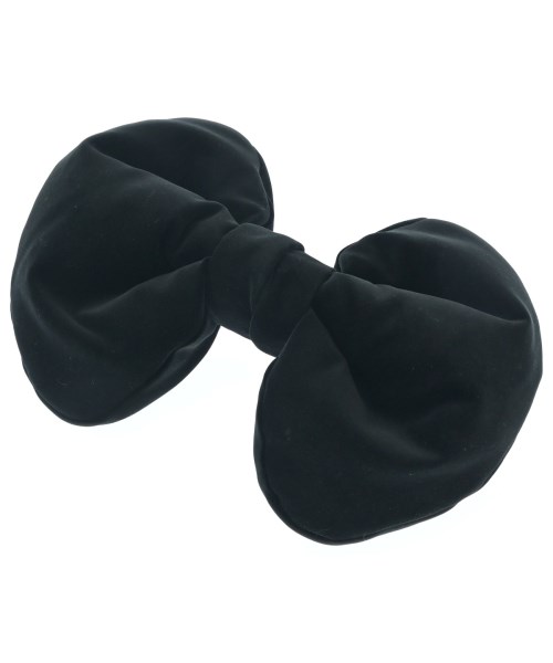 COMME des GARCONS GIRL(コムデギャルソンガール)のブローチ・コサージュ サイズ:- 8,200円