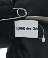 COMME des GARCONS GIRL（コムデギャルソンガール）ブローチ・コサージュ 黒 サイズ:- レディース/2200721674209
