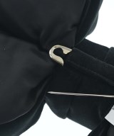 COMME des GARCONS GIRL（コムデギャルソンガール）ブローチ・コサージュ 黒 サイズ:- レディース/2200721674209