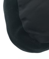 COMME des GARCONS GIRL（コムデギャルソンガール）ブローチ・コサージュ 黒 サイズ:- レディース/2200721674209