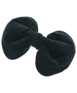 COMME des GARCONS GIRL ブローチ・コサージュ