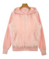 COMME des GARCONS GIRL パーカー