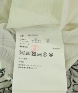 COMME des GARCONS GIRL（コムデギャルソンガール）ワンピース 白 サイズ:S レディース/2200715421048