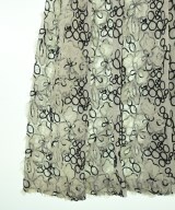COMME des GARCONS GIRL（コムデギャルソンガール）ワンピース 白 サイズ:S レディース/2200715421048