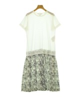 COMME des GARCONS GIRL ワンピース