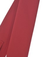 COMME des GARCONS GIRL（コムデギャルソンガール）オールインワン/サロペット 赤 サイズ:S レディース/2200722126042