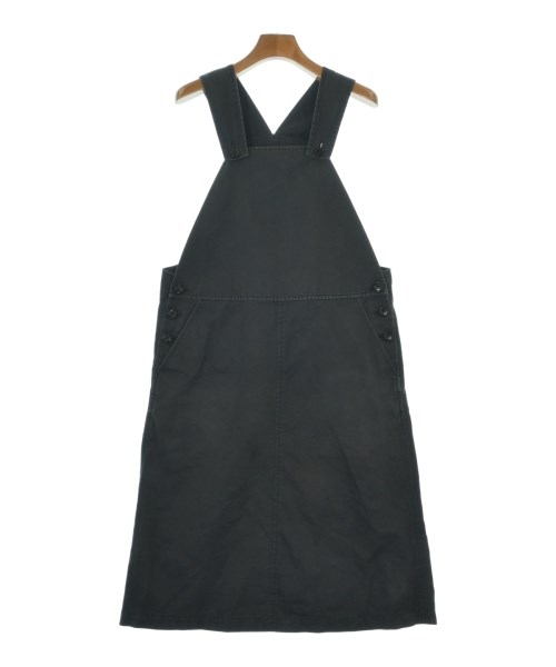 COMME des GARCONS GIRL(コムデギャルソンガール)のワンピース サイズ:S 13,000円