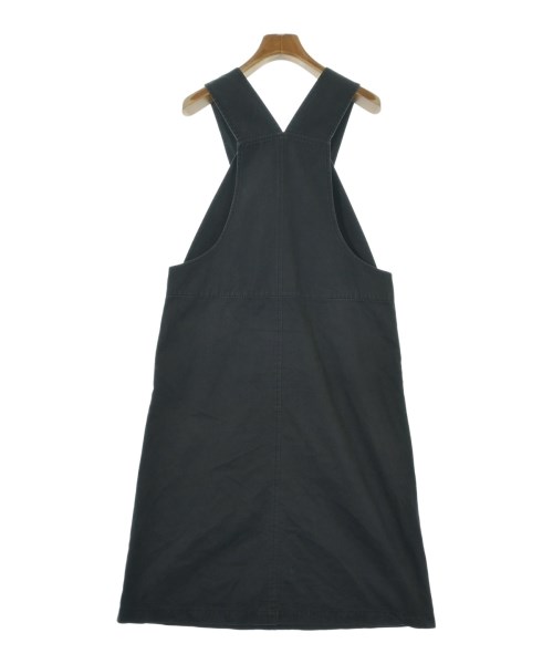 COMME des GARCONS GIRL（コムデギャルソンガール）ワンピース 黒 サイズ:S レディース/2200722528020