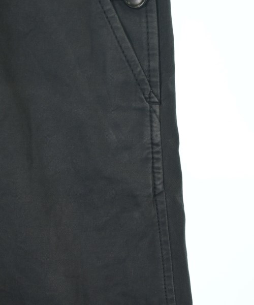 COMME des GARCONS GIRL（コムデギャルソンガール）ワンピース 黒 サイズ:S レディース/2200722528020