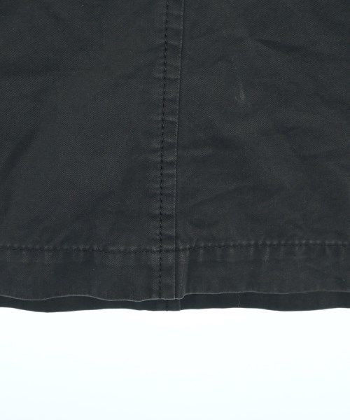 COMME des GARCONS GIRL（コムデギャルソンガール）ワンピース 黒 サイズ:S レディース/2200722528020