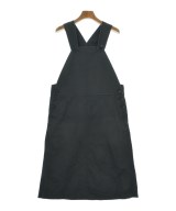 COMME des GARCONS GIRL（コムデギャルソンガール）ワンピース 黒 サイズ:S レディース/2200722528020