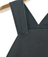 COMME des GARCONS GIRL（コムデギャルソンガール）ワンピース 黒 サイズ:S レディース/2200722528020